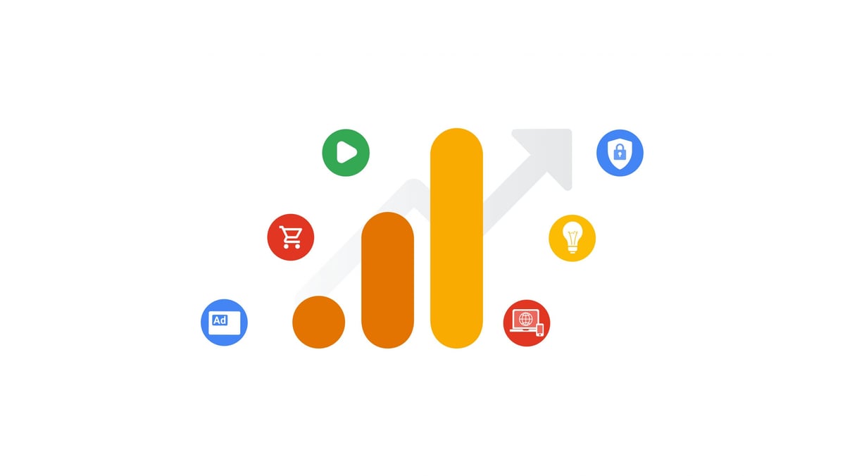 google_launches_new_reports
